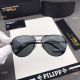 Porsche Design Brown Polarized Sunglasses Replica AAA+ (3)_th.jpg